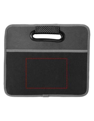 Organizador de maletero Personalizado 6134022