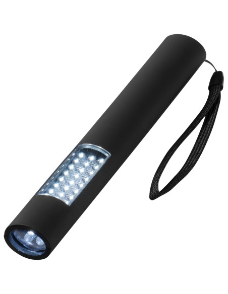 Linterna magnética de 28 LED Personalizado 6134027
