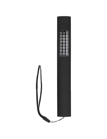 Linterna magnética de 28 LED Personalizado 6134027