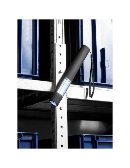 Linterna magnética de 28 LED Personalizado 6134027