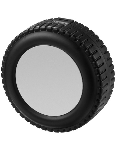 Set de herramientas de 25 piezas con forma de neumático Personalizado 6134032