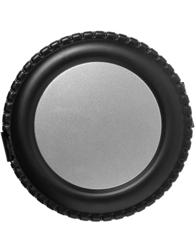 Set de herramientas de 25 piezas con forma de...