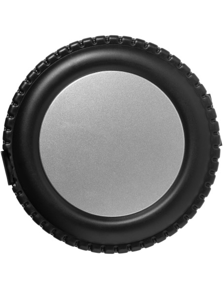 Set de herramientas de 25 piezas con forma de neumático Personalizado 6134032