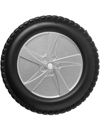 Set de herramientas de 25 piezas con forma de...