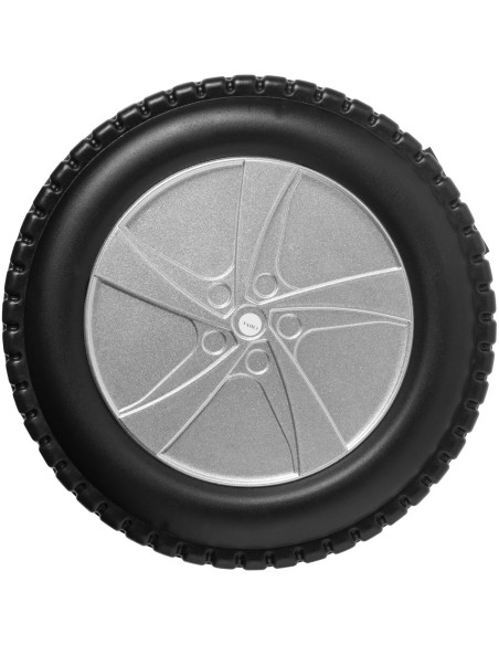 Set de herramientas de 25 piezas con forma de neumático Personalizado 6134032