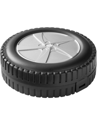 Set de herramientas de 25 piezas con forma de...