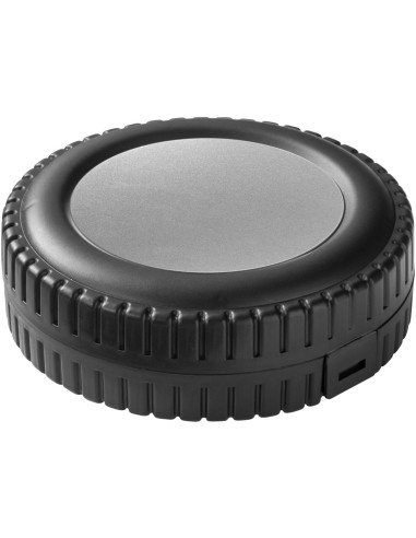 Set de herramientas de 25 piezas con forma de...