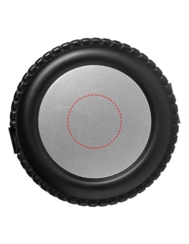 Set de herramientas de 25 piezas con forma de...