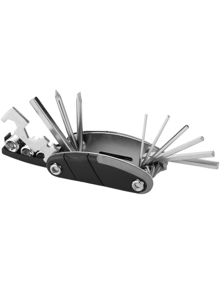 Multiherramienta de 16 funciones Personalizado 6134182