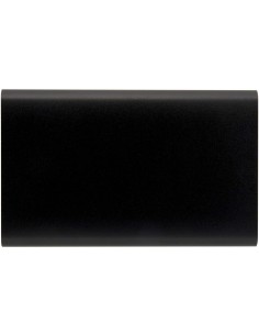 Batería externa de 4000 mAh Personalizado 6134245