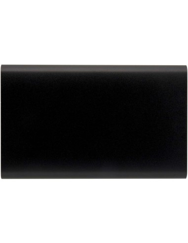 Batería externa de 4000 mAh Personalizado 6134245