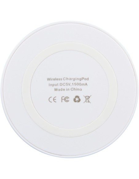 Base de carga inalámbrica de 5 W Personalizado 6134264