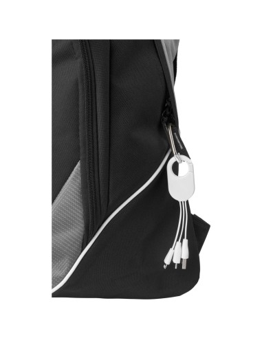 Cable de carga 3 en 1 Personalizado 6134993