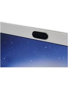 Bloqueador de cámara Personalizada 6135004