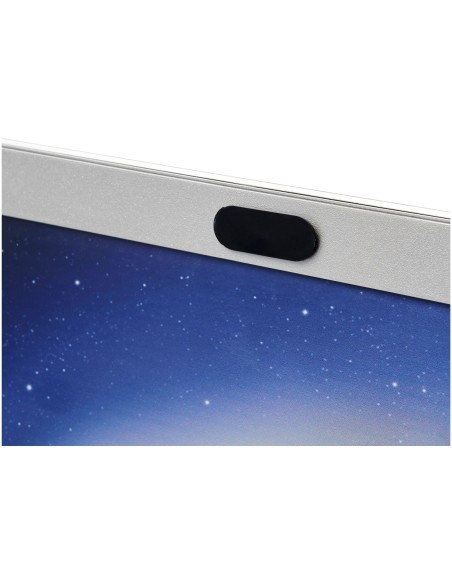 Bloqueador de cámara Personalizada 6135004