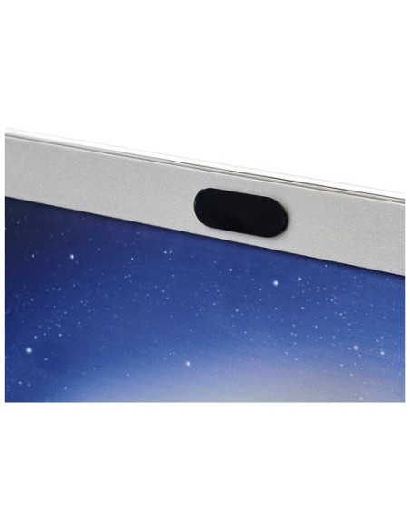 Bloqueador de cámara Personalizada 6135004