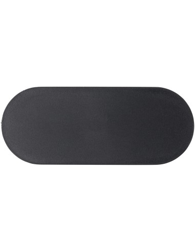 Bloqueador de cámara Personalizada 6135004