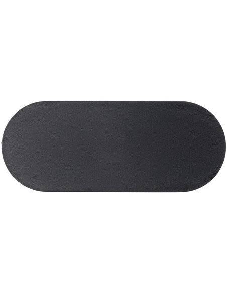 Bloqueador de cámara Personalizada 6135004