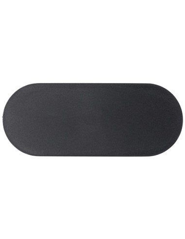 Bloqueador de cámara Personalizada 6135004