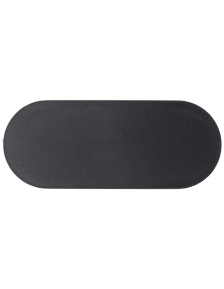 Bloqueador de cámara Personalizada 6135004