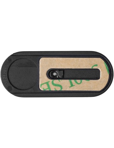 Bloqueador de cámara Personalizada 6135004