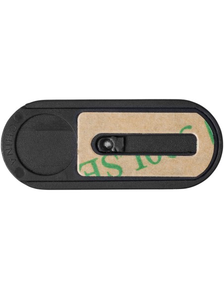 Bloqueador de cámara Personalizada 6135004