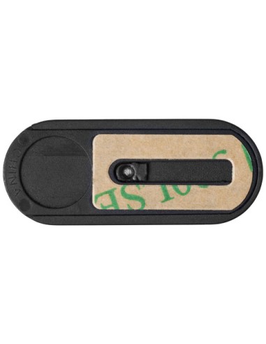 Bloqueador de cámara Personalizada 6135004