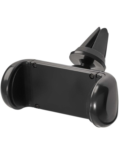 Soporte para teléfono para coche Personalizado 6135100