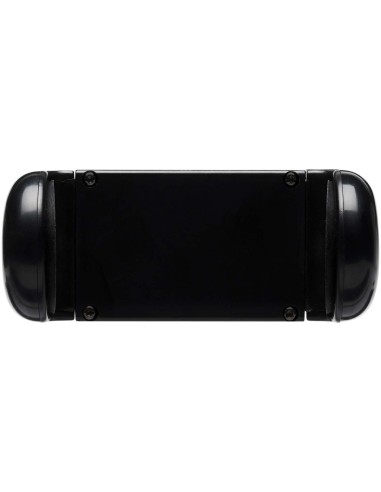 Soporte para teléfono para coche Personalizado...