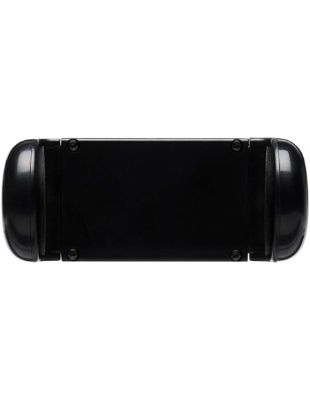 Soporte para teléfono para coche Personalizado 6135100