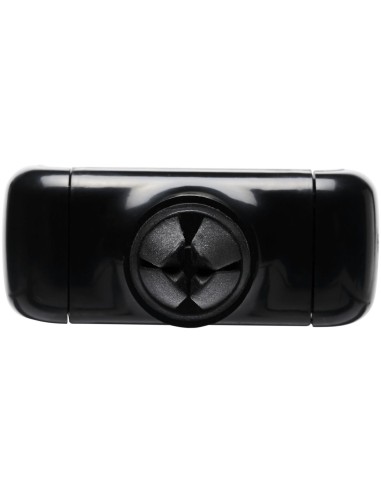 Soporte para teléfono para coche Personalizado...