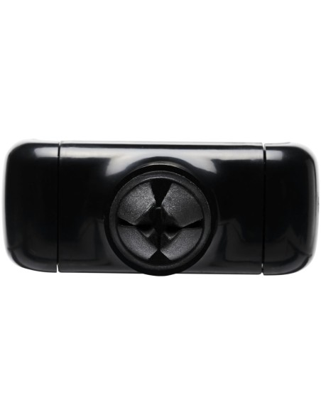 Soporte para teléfono para coche Personalizado 6135100