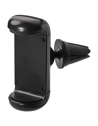 Soporte para teléfono para coche Personalizado...