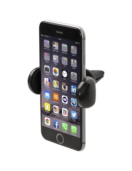 Soporte para teléfono para coche Personalizado 6135100