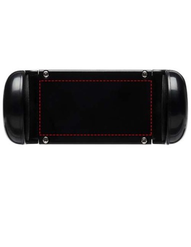 Soporte para teléfono para coche Personalizado...