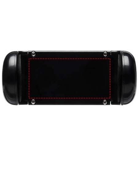 Soporte para teléfono para coche Personalizado 6135100