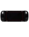 Soporte para teléfono para coche Personalizado 6135100 - Imagen 7