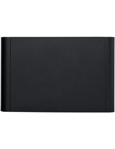 Reloj con base de carga inalámbrica de 5 W...