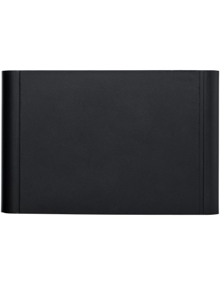 Reloj con base de carga inalámbrica de 5 W Personalizado 6135105