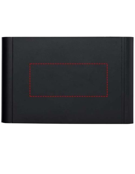 Reloj con base de carga inalámbrica de 5 W Personalizado 6135105