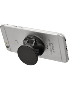 Soporte para teléfono con asa Personalizada 6135106