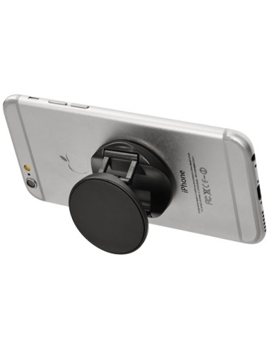 Soporte para teléfono con asa Personalizada...