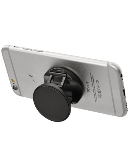 Soporte para teléfono con asa Personalizada 6135106