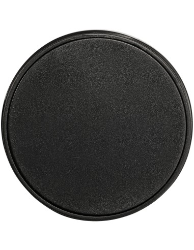 Soporte para teléfono con asa Personalizada...