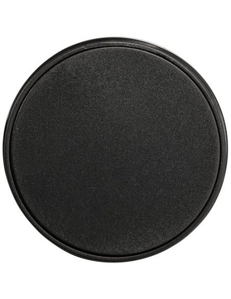 Soporte para teléfono con asa Personalizada 6135106