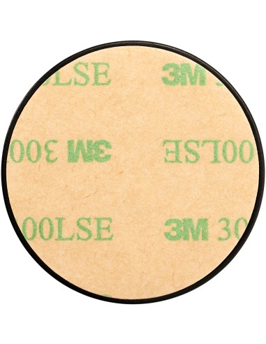 Soporte para teléfono con asa Personalizada...