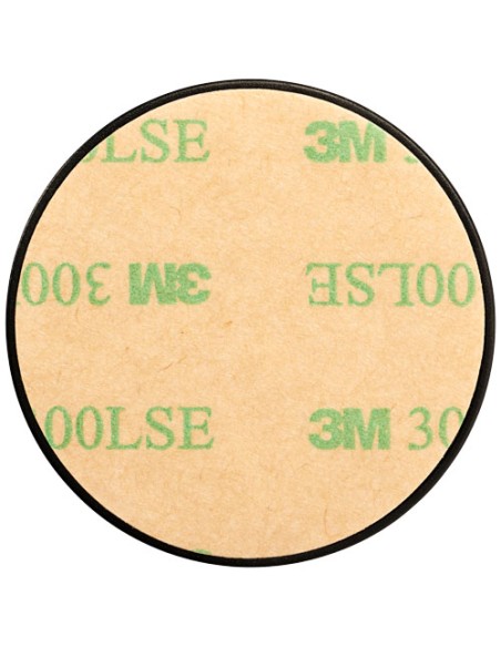 Soporte para teléfono con asa Personalizada 6135106