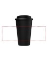 Americano® Vaso térmico de 350 ml Personalizado 6210001 - Imagen 5