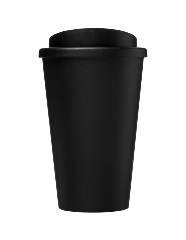 Americano® Vaso térmico de 350 ml Personalizado...