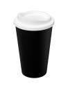 Americano® Vaso térmico de 350 ml Personalizado 6210001 - Imagen 10
